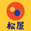 松屋