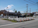 セブン−イレブン 明石二見町東二見店
