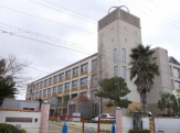 明石市立二見西小学校