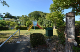 藤ケ丘第二公園