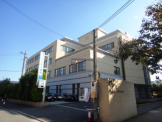 べリタス病院