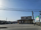 田宮こども診療所