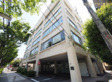 休日夜間急病診療所