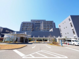 関西労災病院