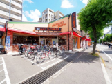 コメダ珈琲店 武庫之荘店