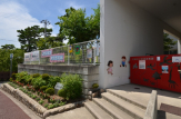 精道幼稚園