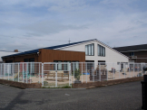 すみよし保育園