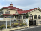 守山市立幼稚園速野幼稚園