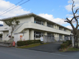 丹波市立大路小学校