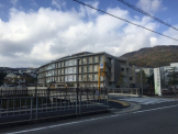 市立芦屋病院