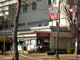 コープ神陵台