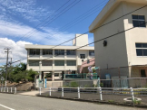 神戸市立菅の台小学校