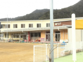 認定こども園わだ
