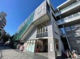 灘ステーション保育園