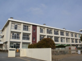 三木市立自由が丘東小学校