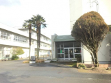 久下小学校
