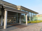 山南図書館