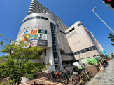 セルバ 甲南山手