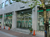 りそな銀行　西宮支店