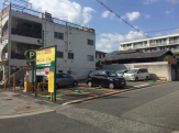 コインパーキング