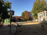打出小槌町公園