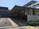 芦屋温泉