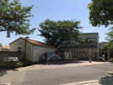 月が丘小学校