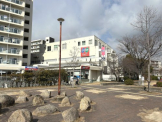 生活協同組合コープこうべ コープ神陵台