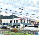 スシロー 姫路大津店