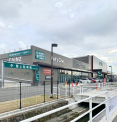 CAINZ(カインズ) 姫路大津店