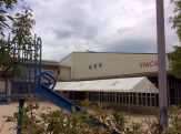 神戸ＹＭＣＡ西神戸ＹＭＣＡ幼稚園