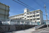 神戸市立枝吉小学校