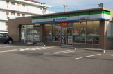 ファミリーマート明石大道町一丁目店