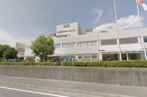 兵庫県立がんセンター