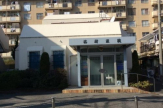 神戸市西区　西村医院