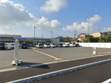 ローソン 姫路大津新町店