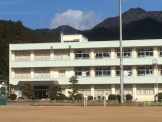 丹波市立西小学校
