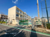 尼崎市立武庫小学校