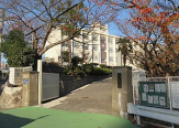 神戸市立塩屋小学校