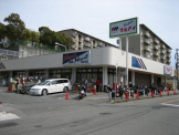 マルアイ 青山台店