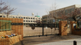 神戸市立垂水小学校