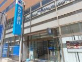 みなと銀行　宝塚支店