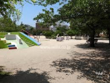 二葉公園