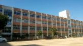 神戸市立糀台小学校