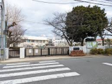伊丹市立桜台小学校