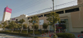 イオン尼崎店