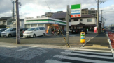 ファミリーマート近松公園店
