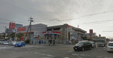 ホームズ（ロピア）尼崎店