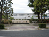 伊丹市立伊丹小学校