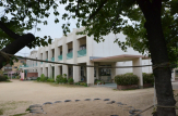 伊丹市立伊丹幼稚園
